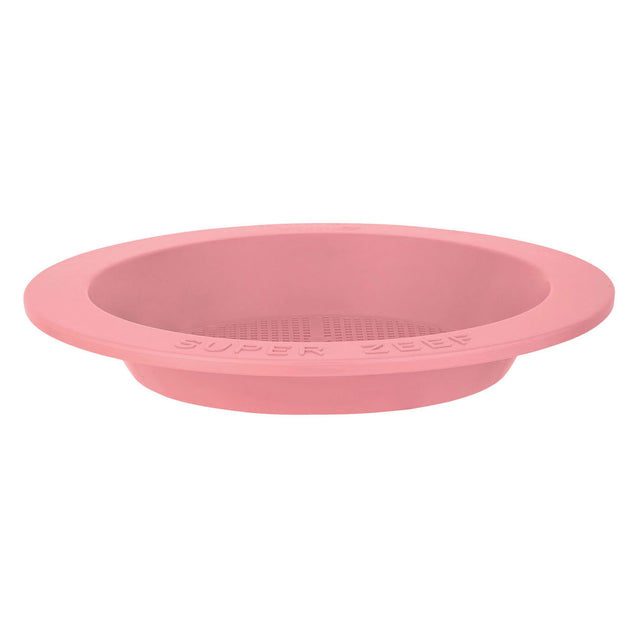 Rolf mere - sandsigte øko lys pink