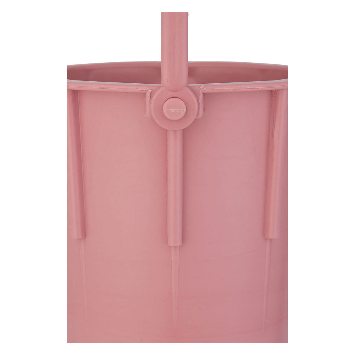Rolf more - sandspand øko lys pink