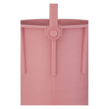 Rolf more - sandspand øko lys pink