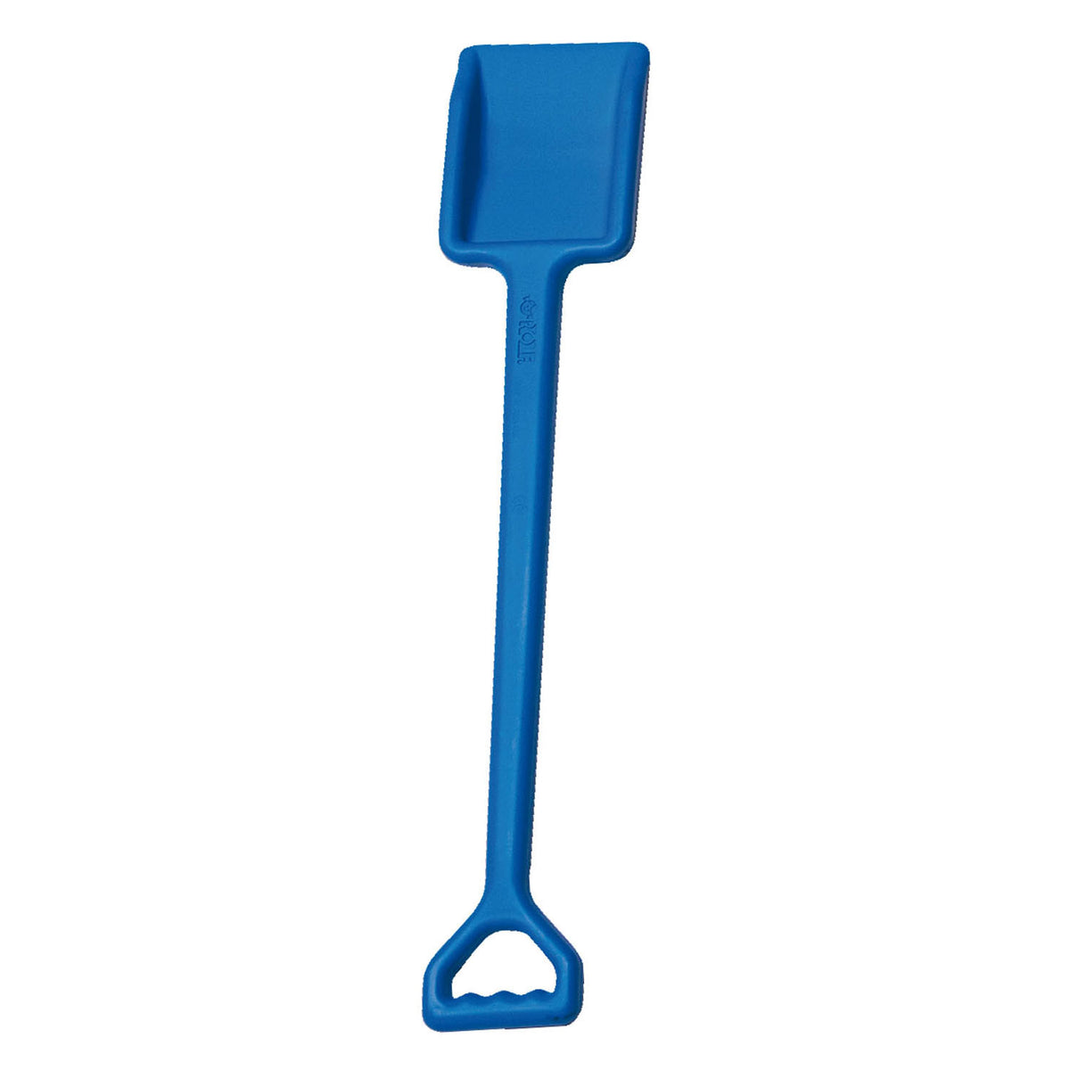 Rolf more - scoop maxi blå, 72cm