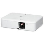Projector epson