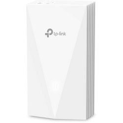 TP-LINK EAP655-WALL AX3000 Vægplade WiFi 6