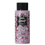Folkart • glitrende pop akrylmaling princess potion 59ml