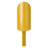Rolf mere - scoop mini øko gul