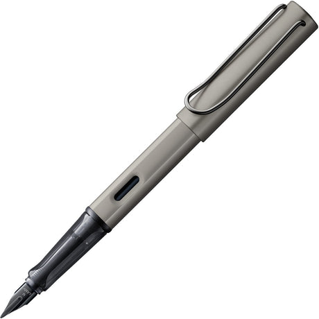 Lamy lx fyldepen - ru