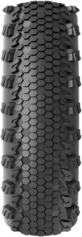 Vittoria terreno t30 fine loose 28 gravel sport folding tyre | 700 x 40c 40-622
