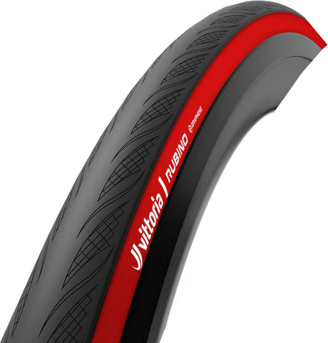 Vittoria rubino v 28-622 graphene 2.0 folding tyre