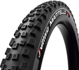 Vittoria Martylo Trail 27,5x2,40 TLR Graphene 2,0 foldedæk