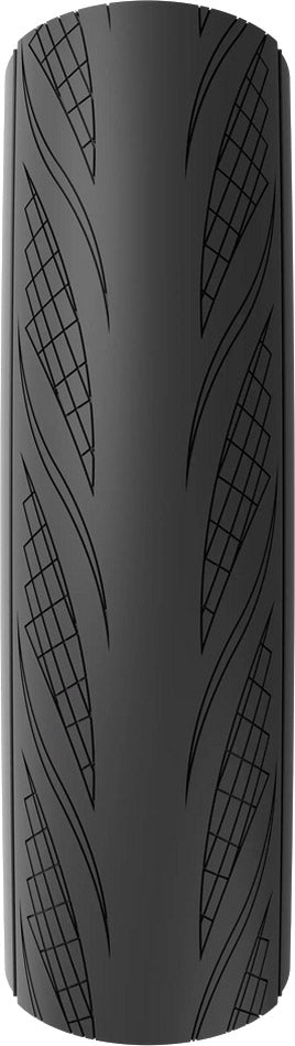 Vittoria rubino v 28-622 graphene 2.0 folding tyre