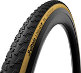 Vittoria a.dugast rhino c 33-622 tlr foldedæk