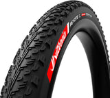 Vittoria peyote xc trail 29 tlr graphene 2.0 foldedæk
