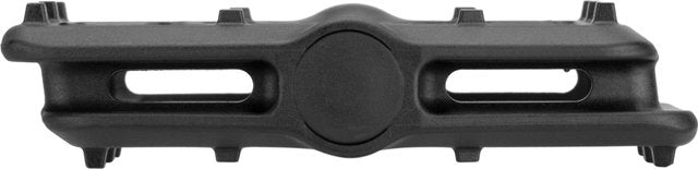 3min19sek komposit platformpedal