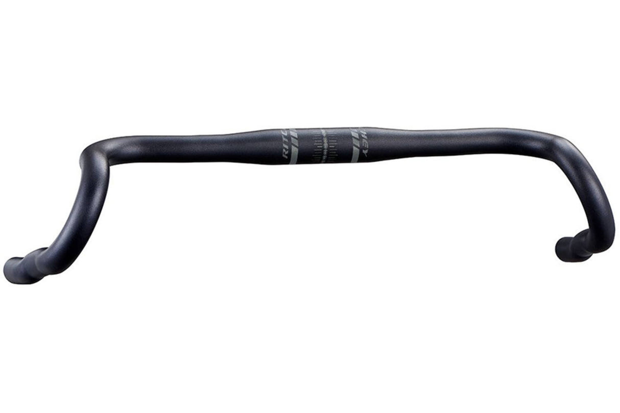 Ritchey Styr race comp venturemax bb sort 42cm