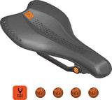 Bikeyoke sagma 3d farve sæt