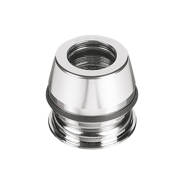 Wilhelm humpert gmbh co x-act headset a118sgc 25,4 44,0 30,0 sølv