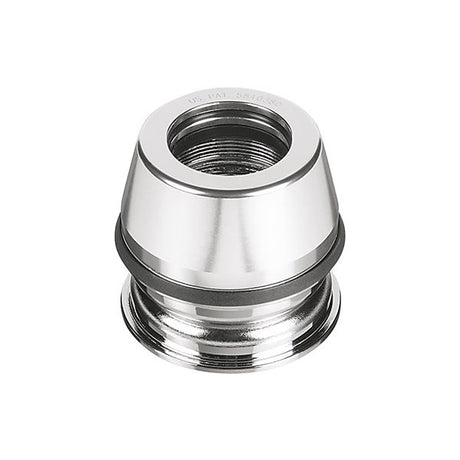 Wilhelm humpert gmbh co x-act headset a118sgc 25,4 44,0 30,0 sølv