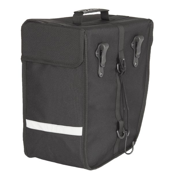 M-wave amsterdam enkelt sidetaske