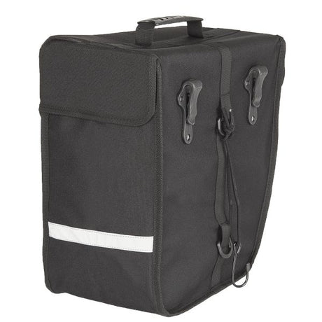 M-wave amsterdam enkelt sidetaske