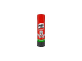 Pritt limstift 11gr æske á 25 stk