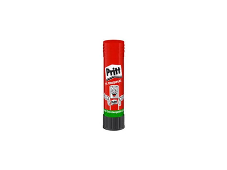 Pritt limstift 11gr æske á 25 stk
