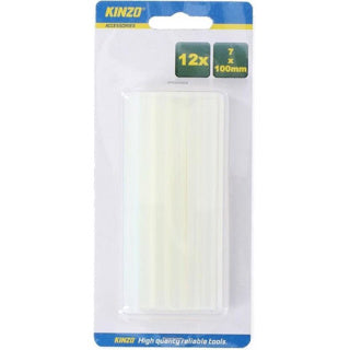 Kinzo | 6 stk