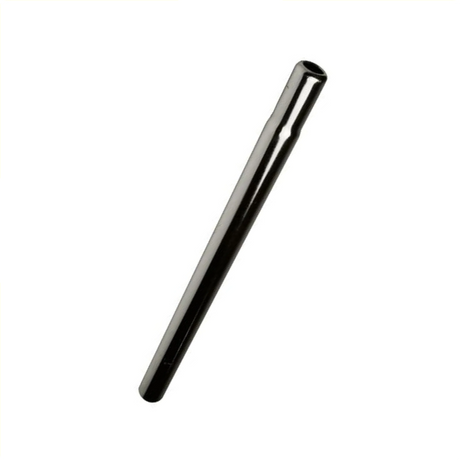 SEAT POST CANDLE CHROME 25,8 høj