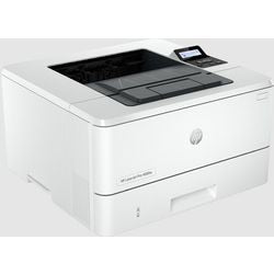 Printer hp 4002dw hvid