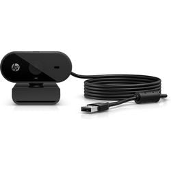Hp webcam 53x27aa fuld hd