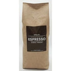 Koffiebonen 300mok dark 1000 g