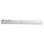Flipoverblok exacompta 66651e 60gsm firkantet