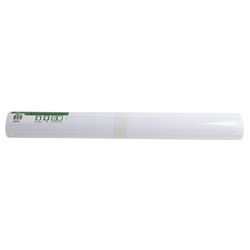 Flipoverblok exacompta 66651e 60gsm firkantet