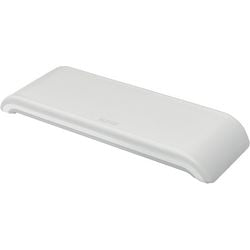 Musehåndledsstøtte Leitz Ergo Cozy 6483