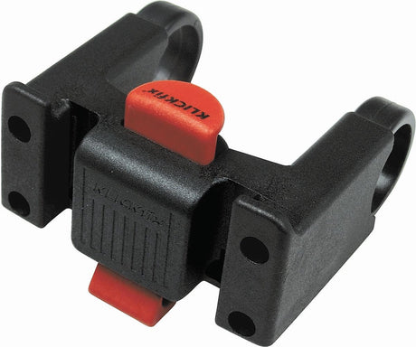 Abus klickfix styr adapter -
