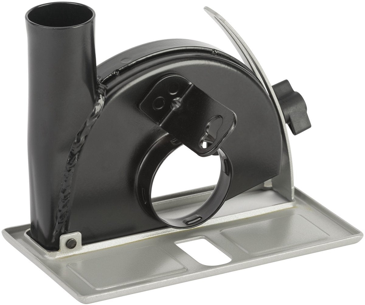 Bosch - styrebeslag 115; 125 mm