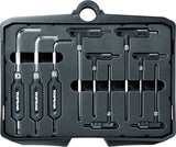 Topeak PrepStation 55-delt
