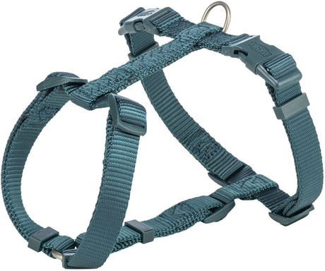 Trixie Dog Eigen Premium H-H-H-H-H-H-H-H-H-H-H-H-H-H-H-H-HAND