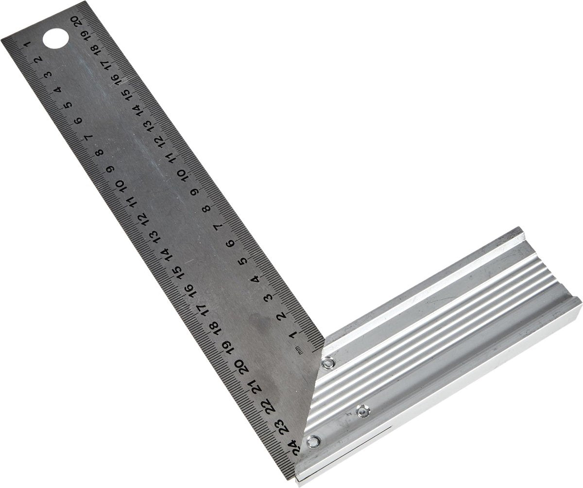 Stanley square 250 x 140 mm - 1-45-685