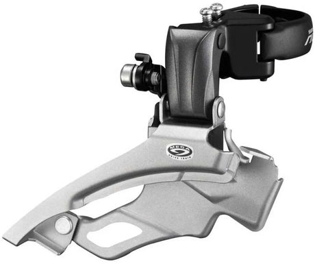 Shimano forskifter altus fd-m371 shim.fr.derail.altus fdm371 63-66 ds du.p