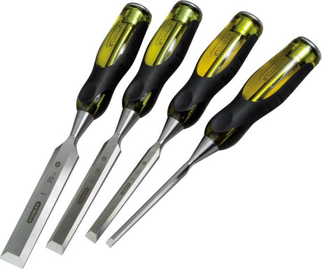 Stanley mejsel fatmax 6mm