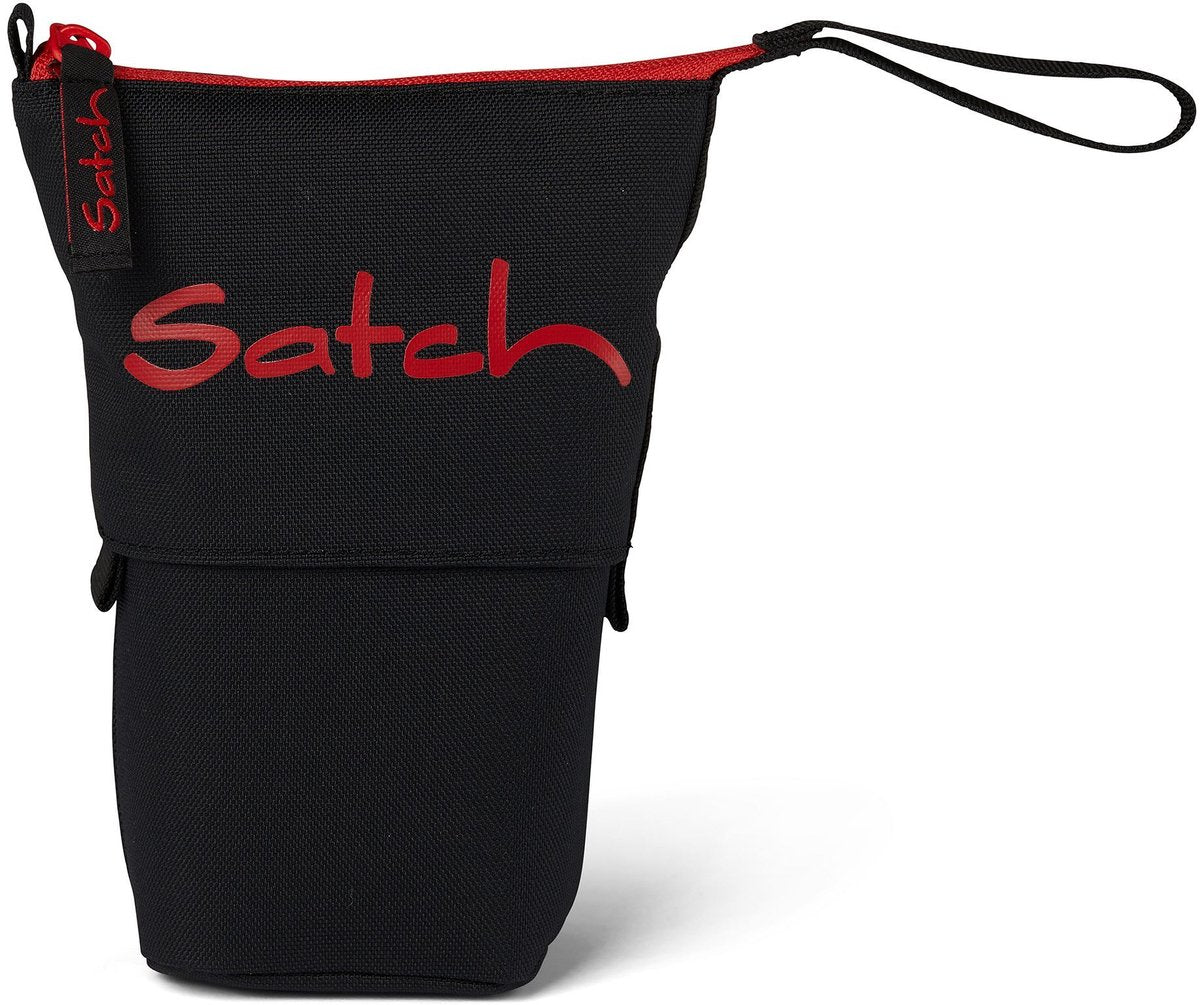 Satch penalhus 17 cm