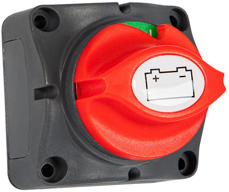 Blæse hovedafbryder 12v 24v - batteriafbryder 1250a - batteriafbryder til bådkøretøj