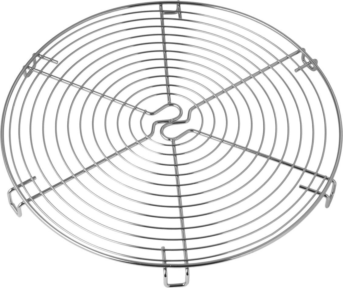 Dr. oetker - kagerol - ø32 cm