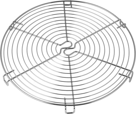 Dr. oetker - kagerol - ø32 cm
