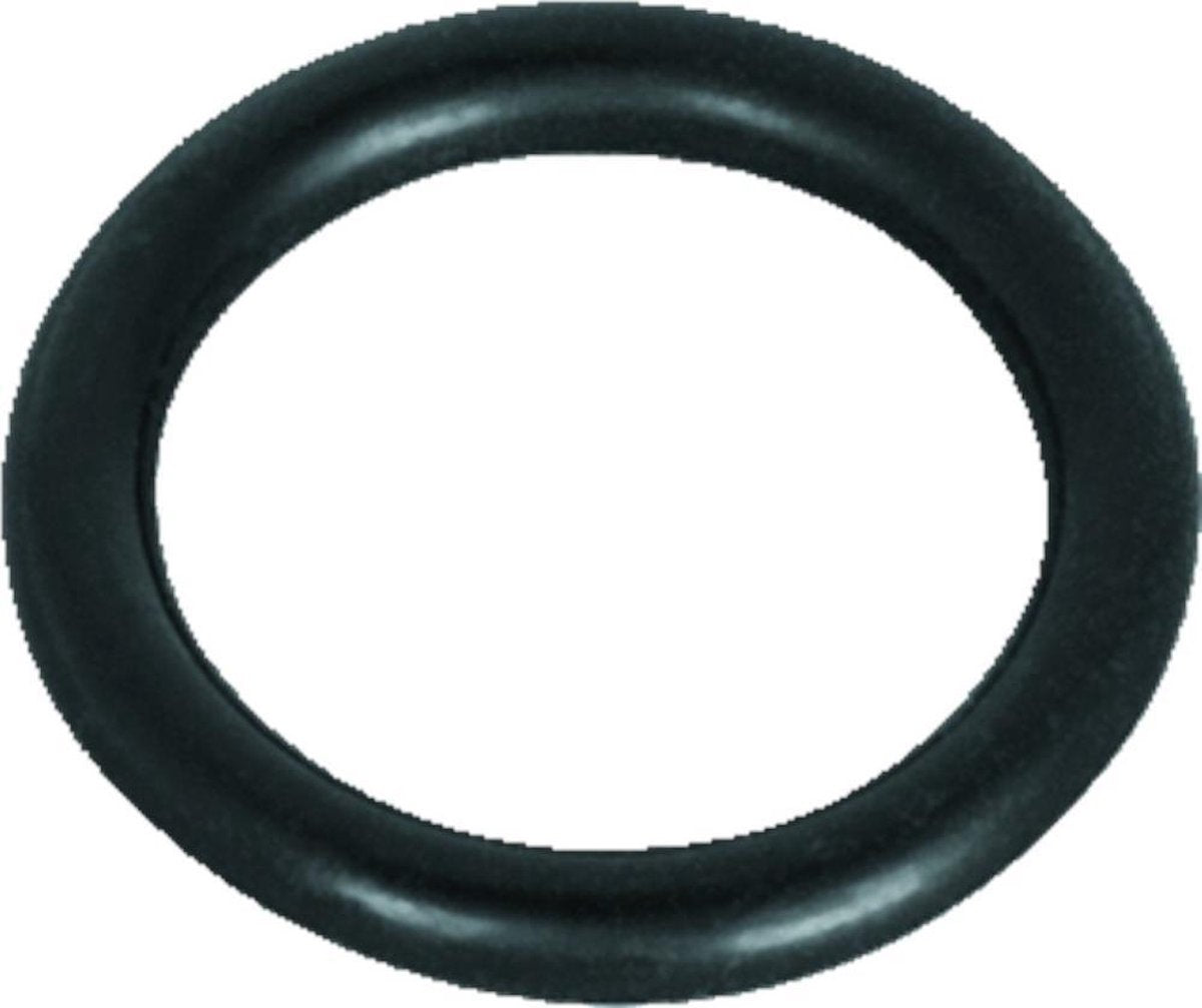 Grohe o-ring sæt 0392400m 18,2x1,7 (10)
