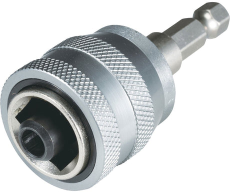 Makita tilbehør hulsav holder ezychange - e-04070 e-04070