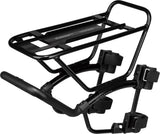 Topeak Front Carrier MTB Tetrarack M1
