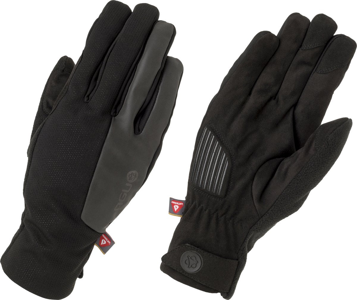 Agu weerbestendig handschoenen
