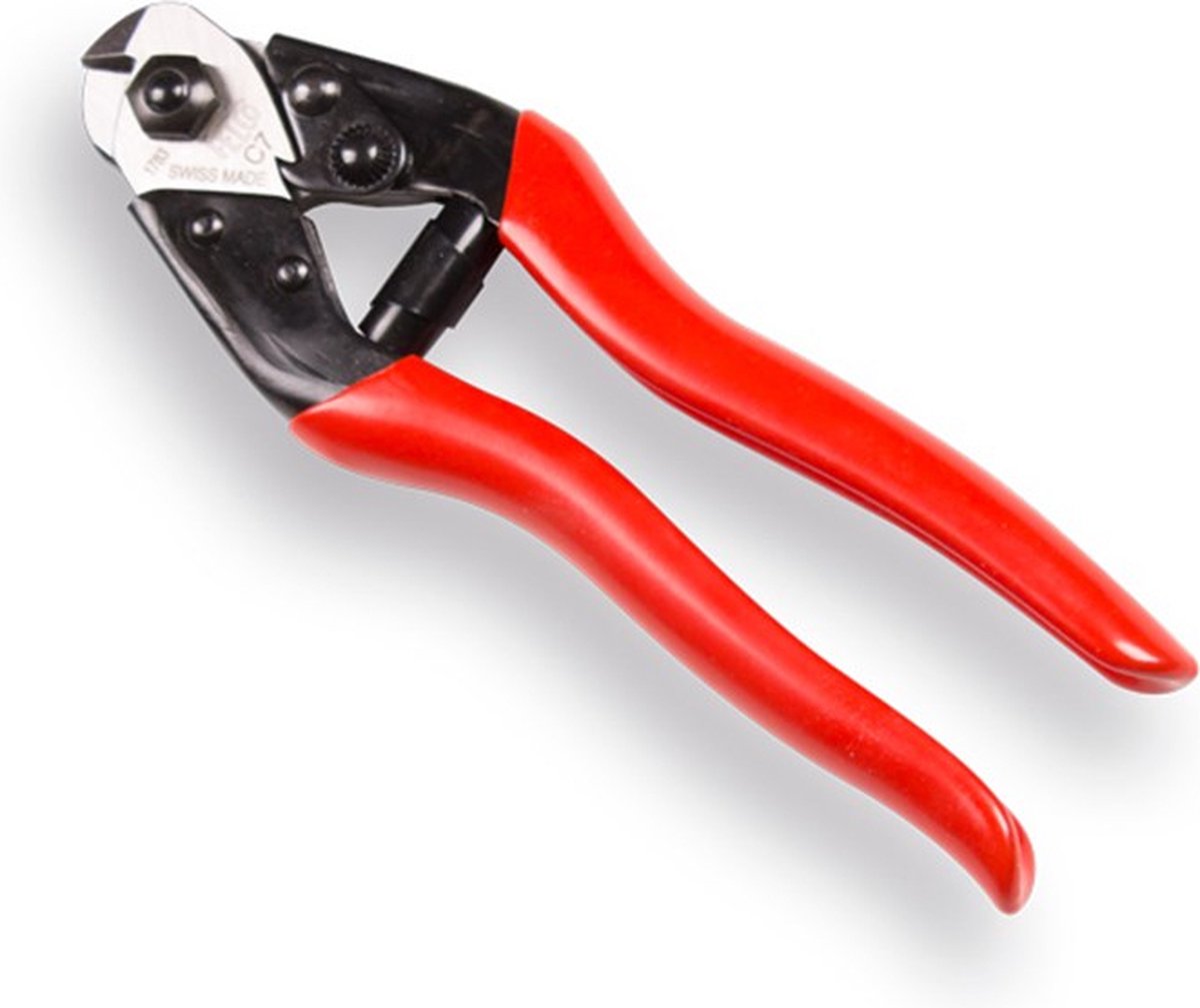 Felco kabelskærer - 7mm - 600527
