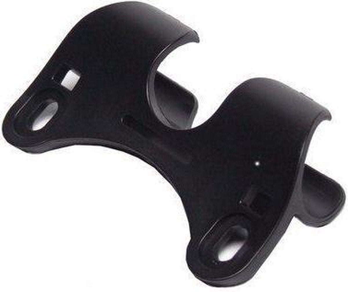Xlc pu-x02 pumpeholder - mini - universal - sort
