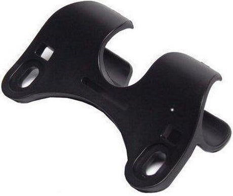 Xlc pumpeholder pu-x02